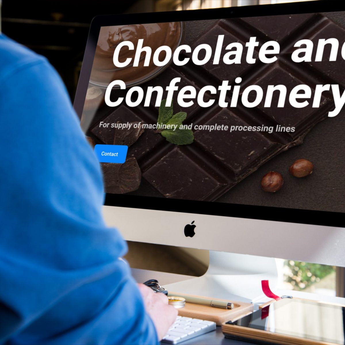 mockDrop_Blue Shirt Guy (1)