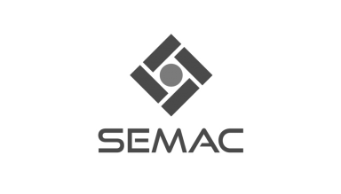 SEMAC