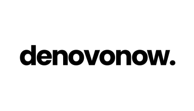 denovonow