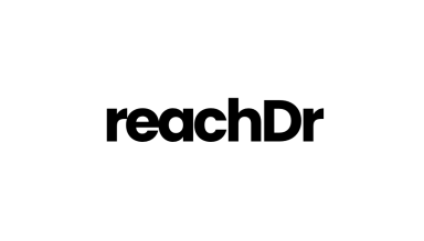 reachdr