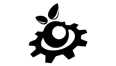 stanmac1